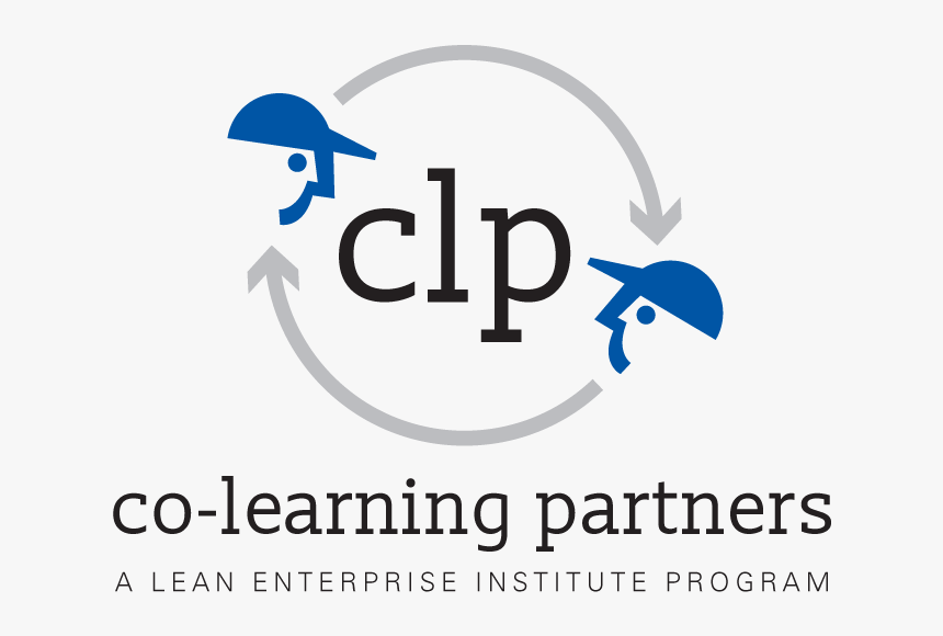 Carat, HD Png Download