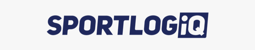 Spotlight, HD Png Download