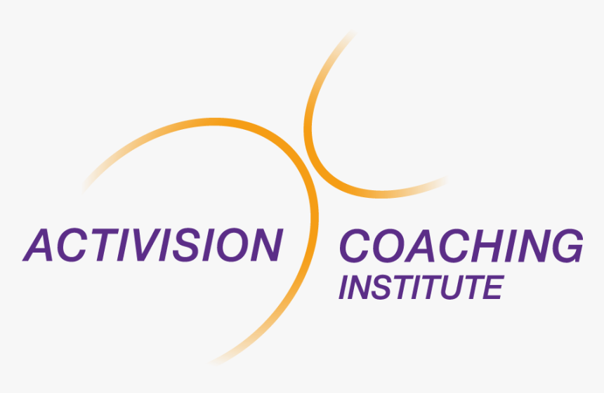 Activision Coaching - Parallel, HD Png Download