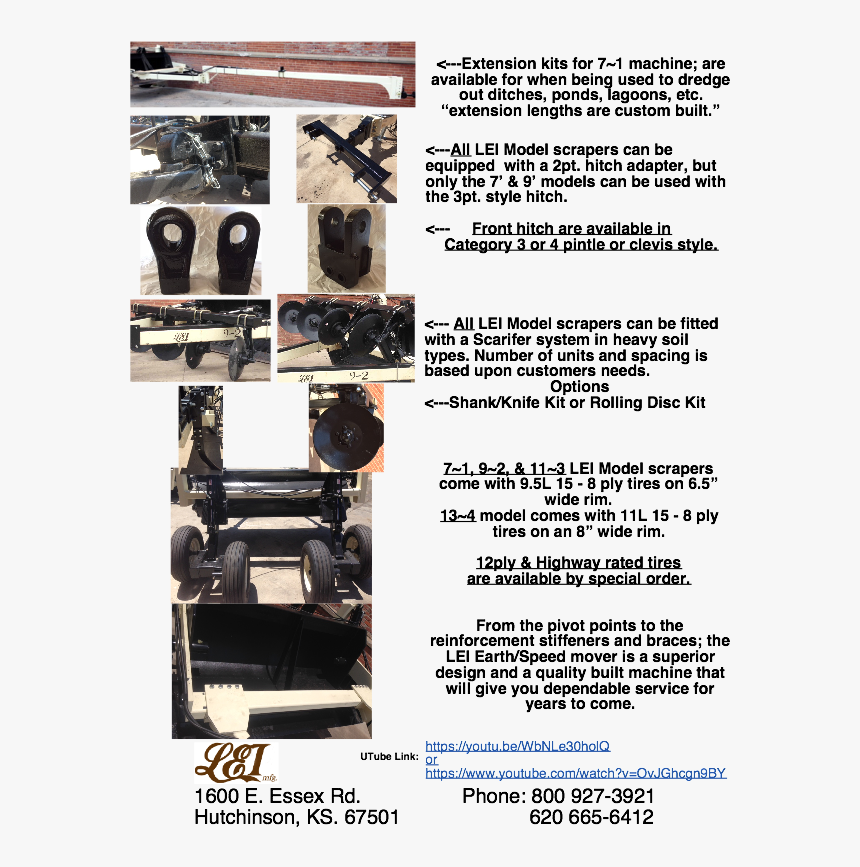 Poster, HD Png Download