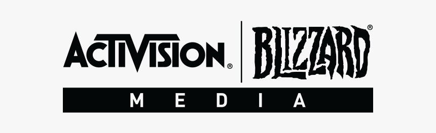 Blizzard Entertainment, HD Png Download