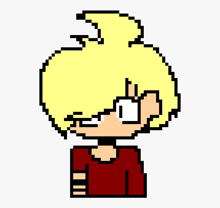 Transparent Lei Png - Cartoon, Png Download