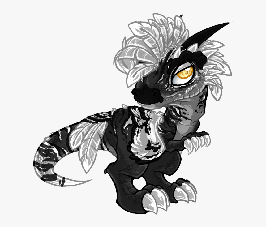 Illustration, HD Png Download