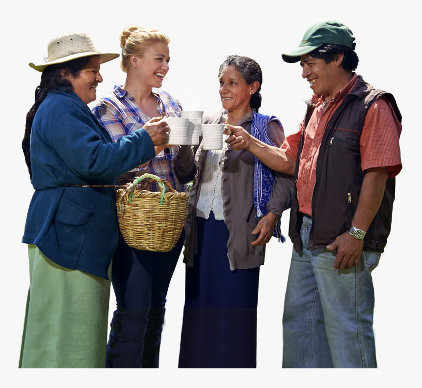 Crop, HD Png Download