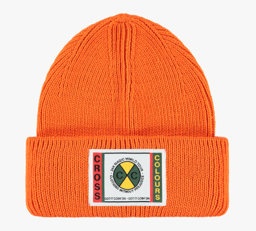 Cross Colours Hat Bruno Ars, HD Png Download