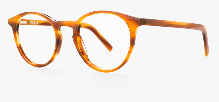 Transparent Reading Glasses Png - Wood, Png Download