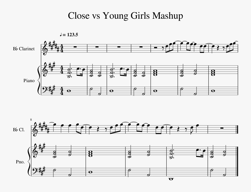 Transparent Nick Jonas Png - Sheet Music, Png Download