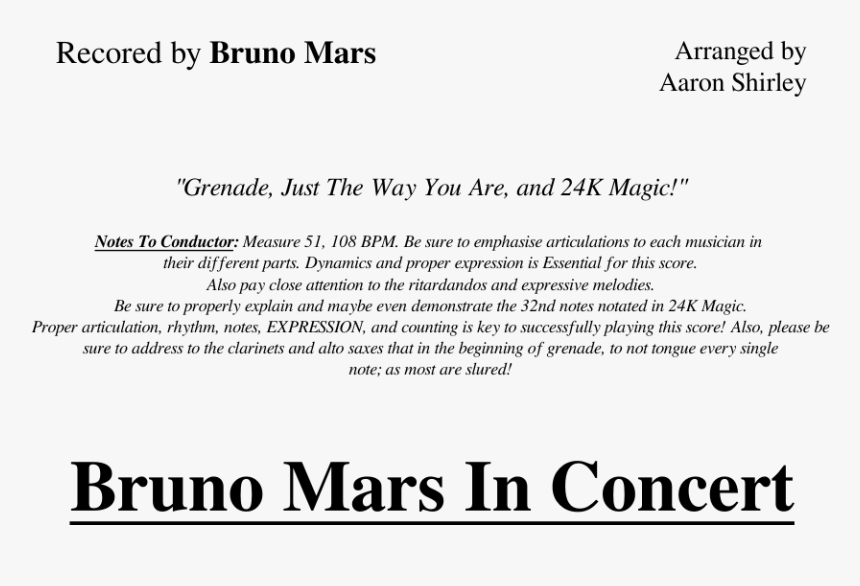 Document, HD Png Download