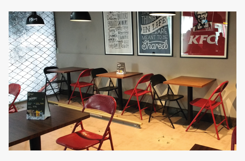 Folding Chair, HD Png Download