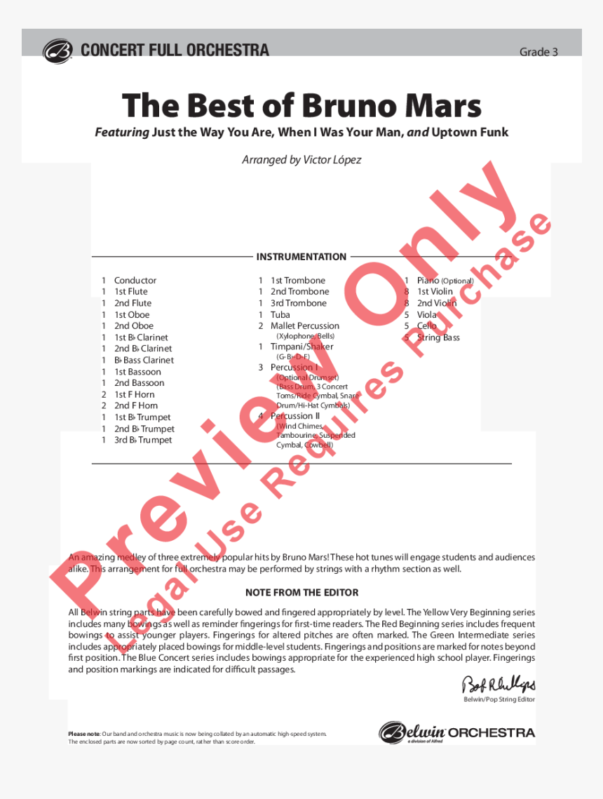 Product Thumbnail - Thor's Hammer Band Music, HD Png Download