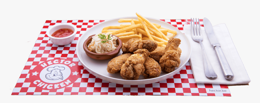 Hector Belgique, HD Png Download