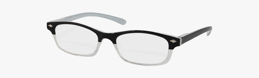 Reading Glasses Zurich Crystal, HD Png Download
