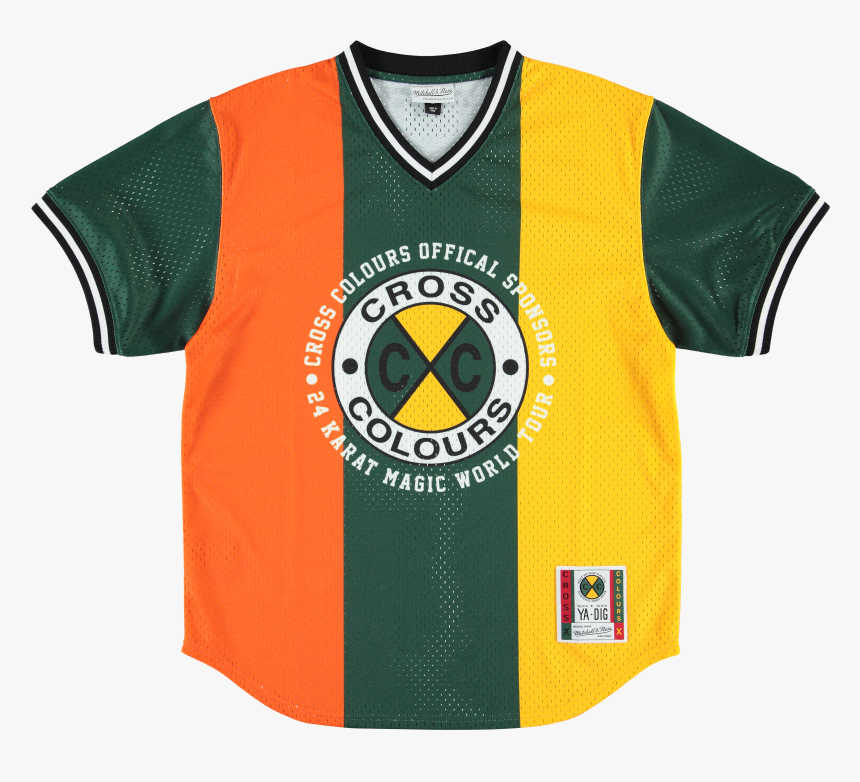 Bruno Mars Png, Transparent Png