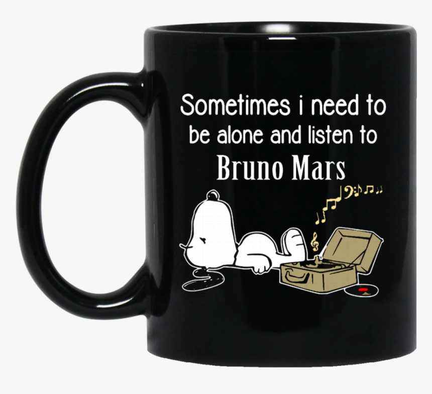 Bruno Mars Png, Transparent Png