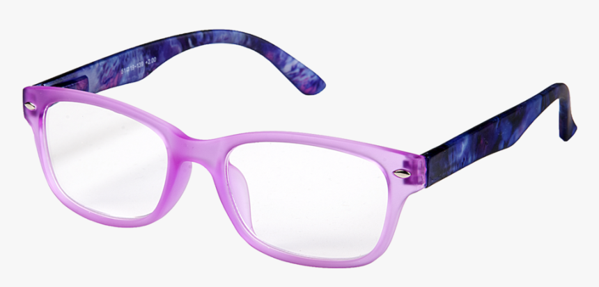 Glasses, HD Png Download