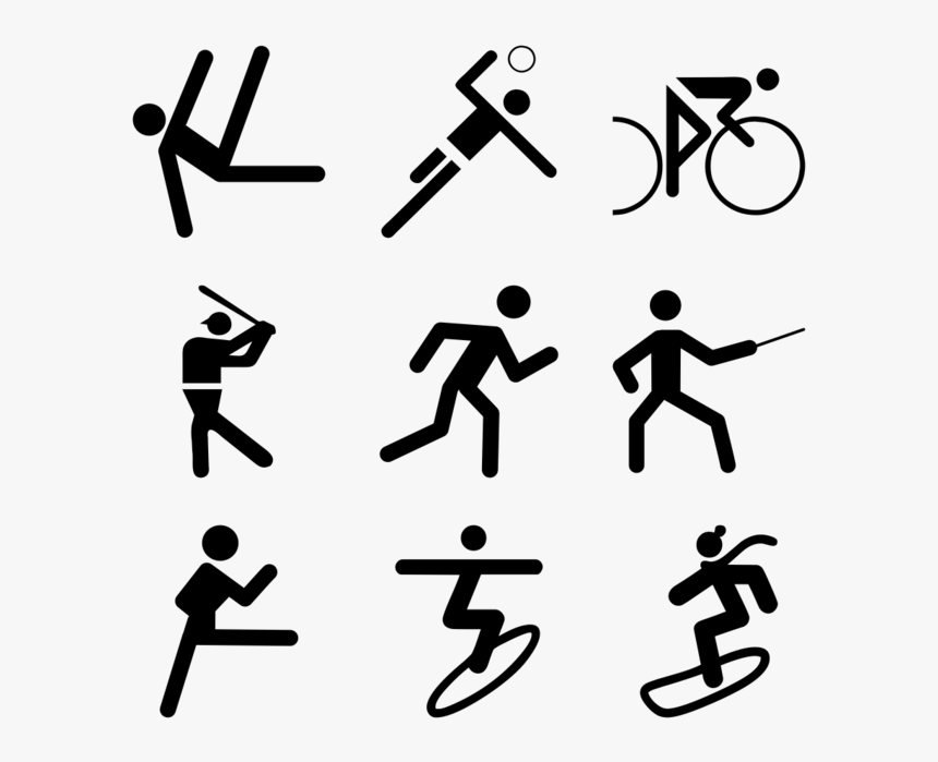 Laptops, HD Png Download