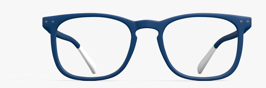 Glasses, HD Png Download