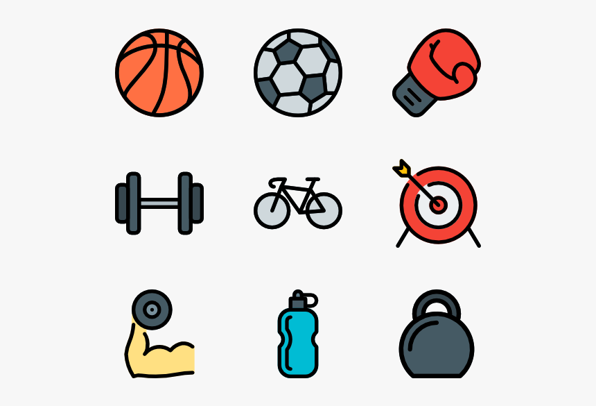 Brazil Basketball, HD Png Download