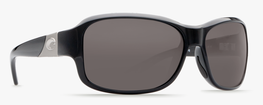 Costa Inlet Sunglass Readers - Costa Women's Sunglasses, HD Png Download