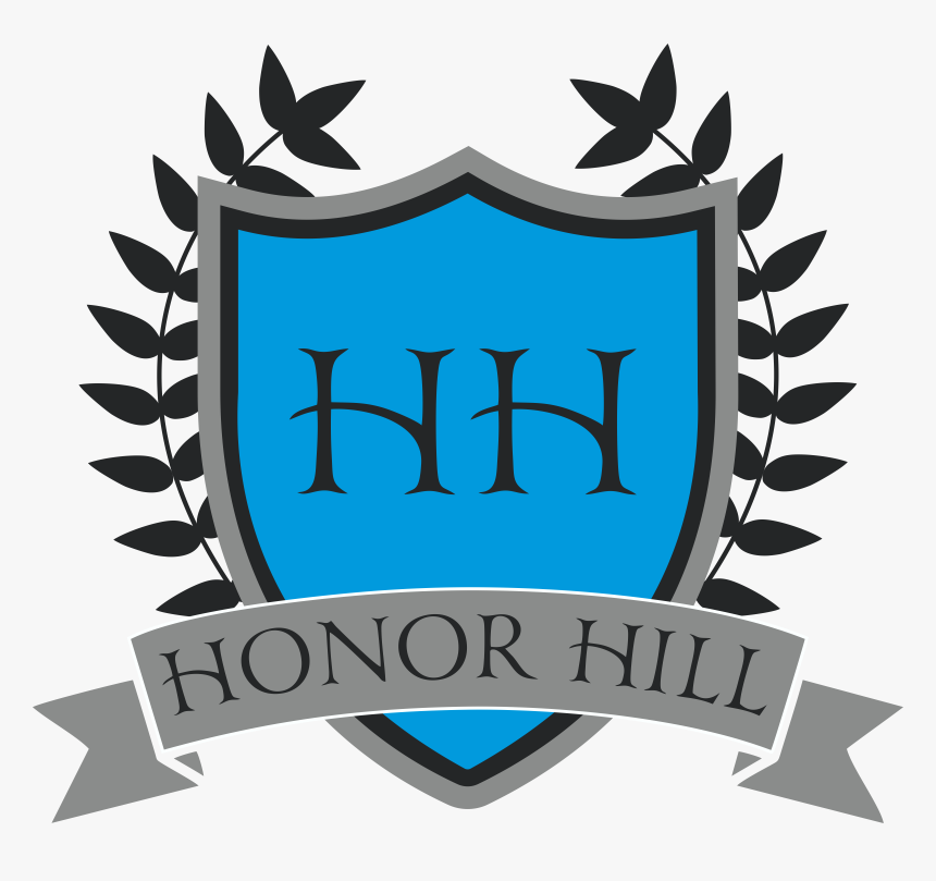 Vector Shapes For T Shirt Design Clipart , Png Download - Portable Network Graphics, Transparent Png