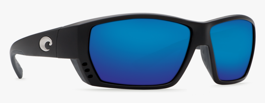 Costa Tuna Alley, HD Png Download