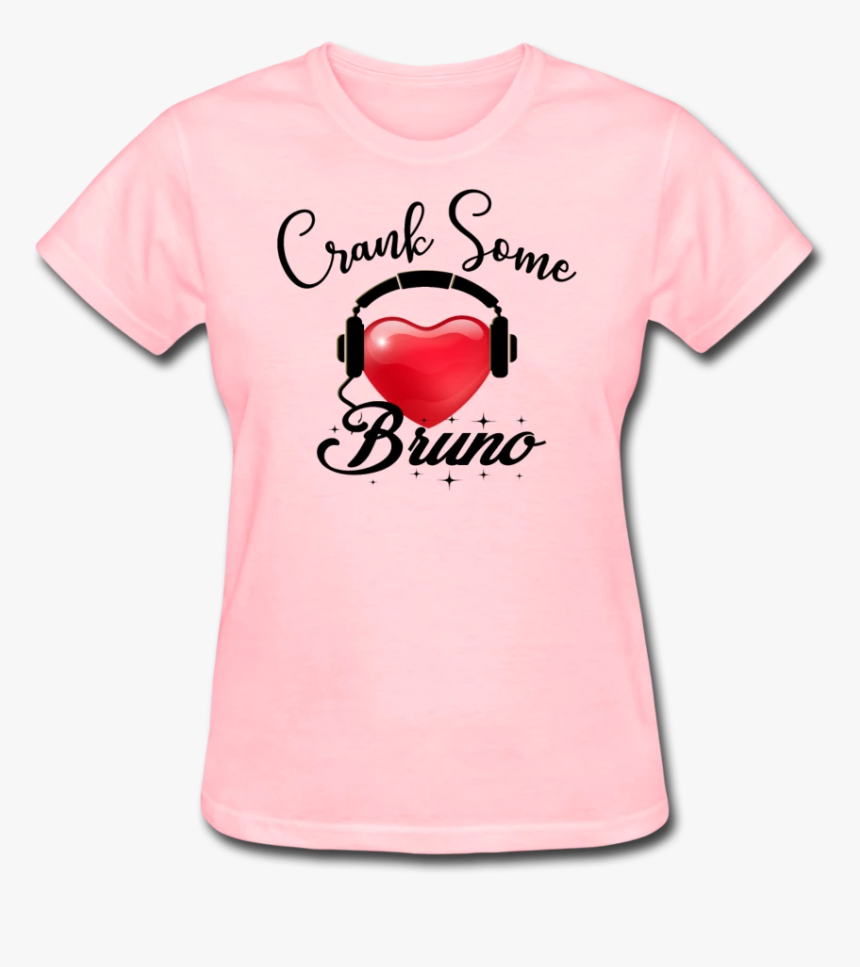 Hazel Grace Pipe Shirt, HD Png Download