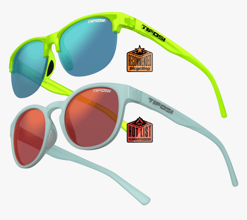 Plastic, HD Png Download