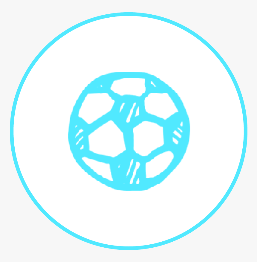 Sv Gols, HD Png Download