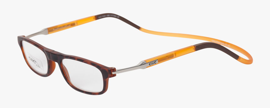 Glasses, HD Png Download