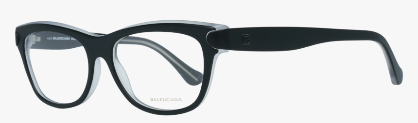 Transparent Material, HD Png Download