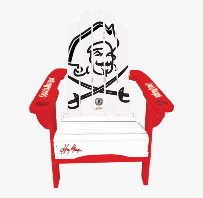 Chair, HD Png Download