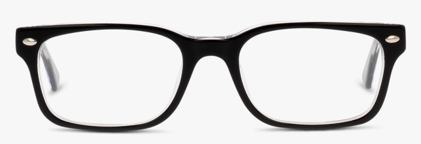 Ray Ban 5279 Black, HD Png Download