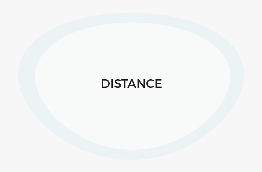 Circle, HD Png Download