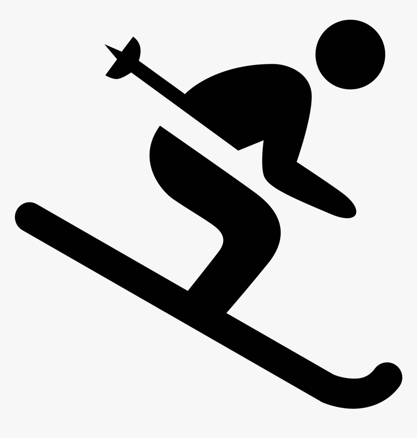 Пиктограмма зимние виды спорта. Горнолыжный спорт значок. Пиктограмма горнолыжный спорт. Горные лыжи иконка. Спортивные знаки.