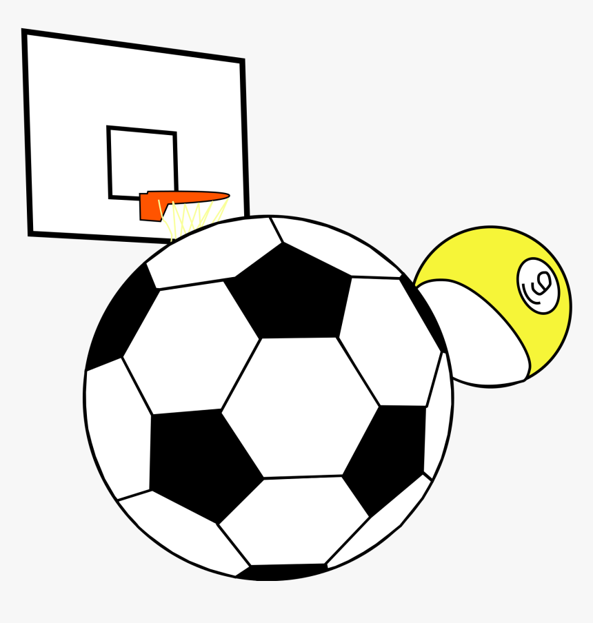 Sports Icon, HD Png Download