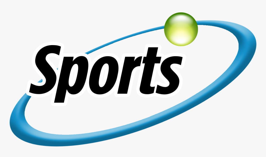 Graphic Design, HD Png Download