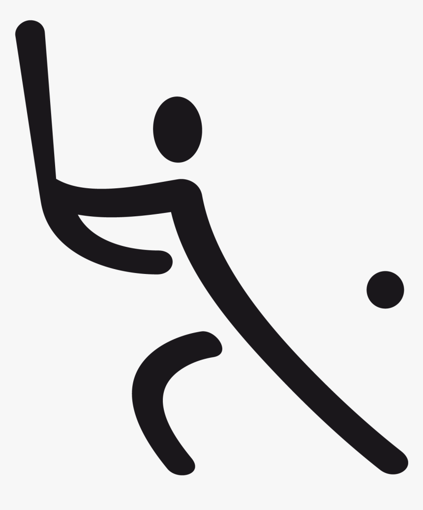 Line Art, HD Png Download