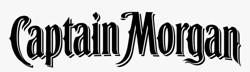 Calligraphy, HD Png Download