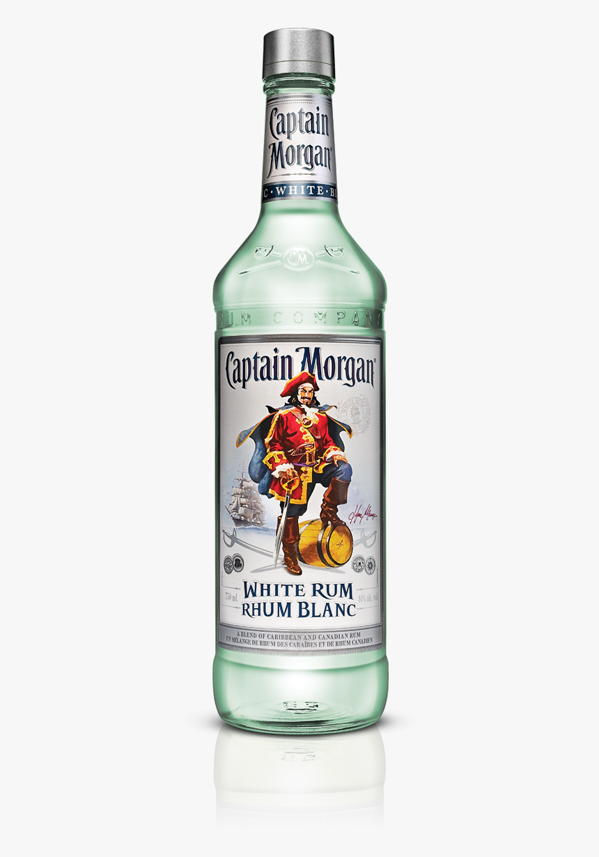 40% 0,7л. 0 5 0 7 л.