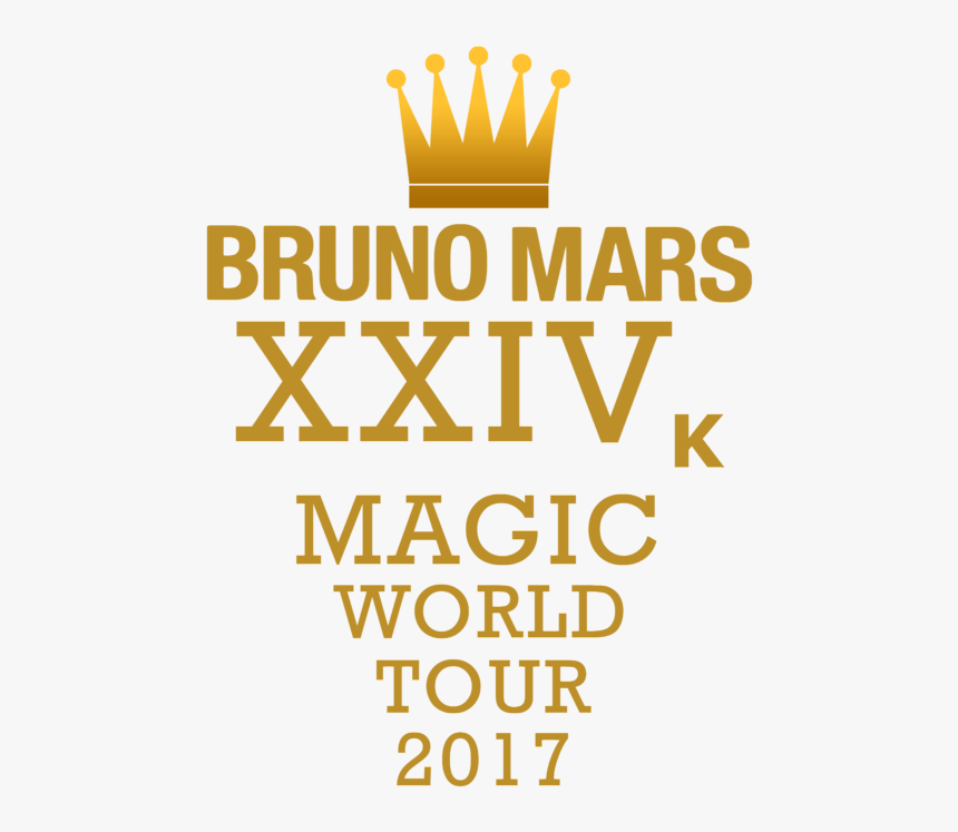 Kamen Rider, HD Png Download