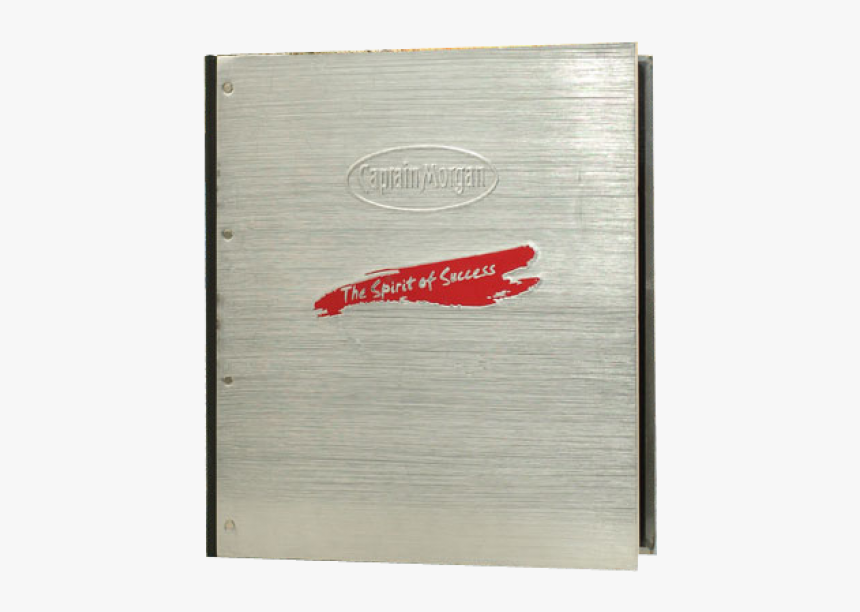 Banner, HD Png Download