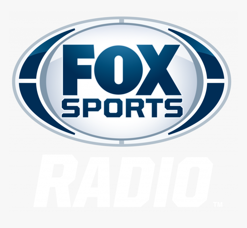 Fox Sports, HD Png Download