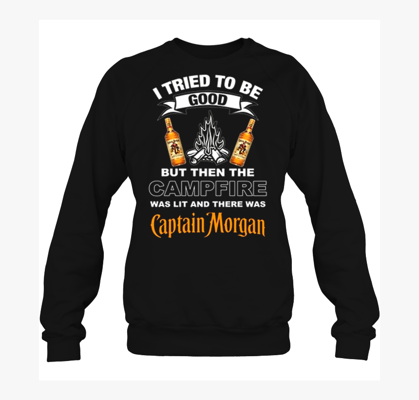 3 Things You Should Know About Me Spoiled Wife T Shirt, HD Png Download