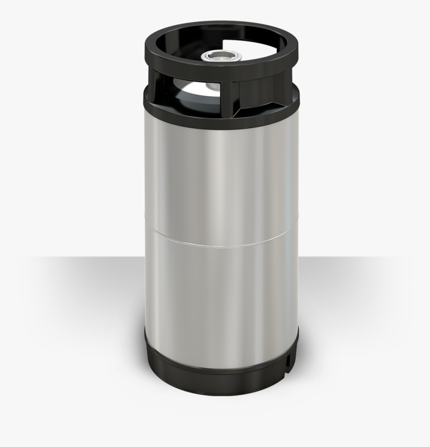 Кег 20 Литров, HD Png Download