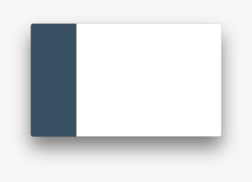 After Launching - Paper Product, HD Png Download