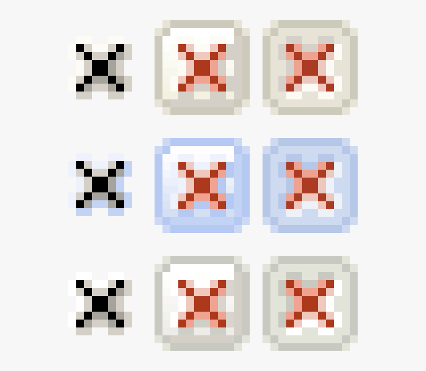 Art, HD Png Download