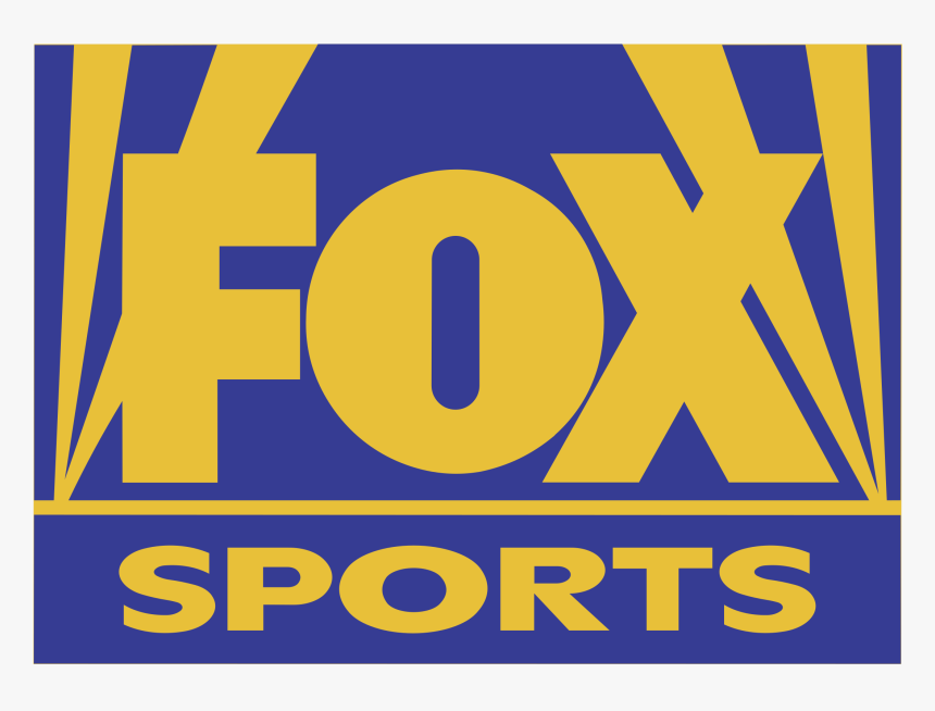 Fox Sports, HD Png Download