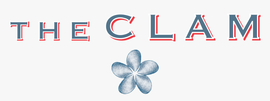 Close Button Blue - Oskar, HD Png Download