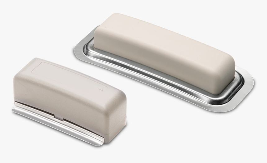 Keg Png - Keg Tag Hid, Transparent Png