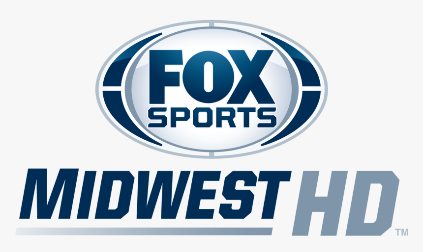 Fox Sports Midwest Logo Png - Fox Sports Arizona Logo, Transparent Png